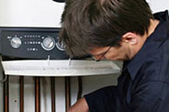 boiler repair New Delaval