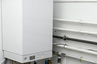 free New Delaval condensing boiler quotes