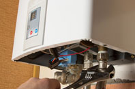 free New Delaval boiler install quotes